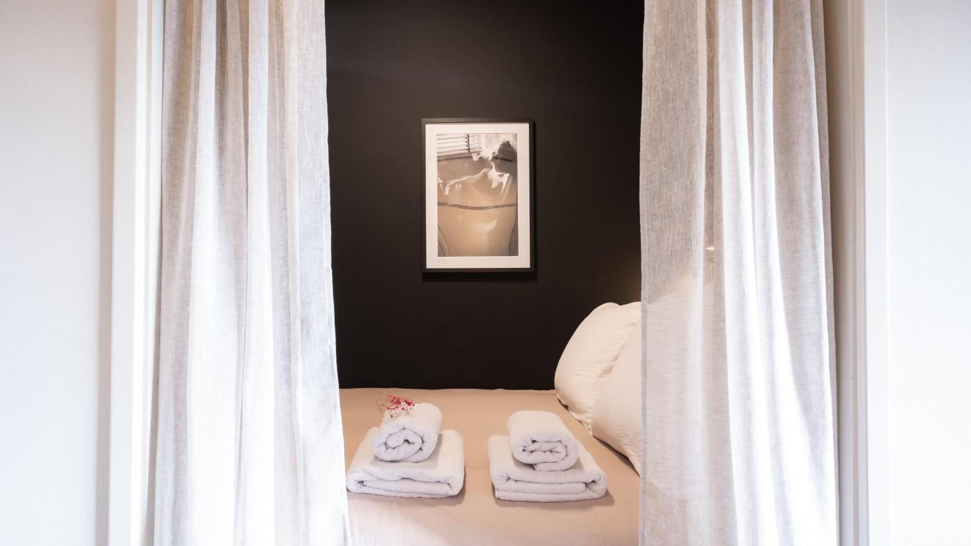 Hello Noordwijk - Appartement Duindamseweg 14E Εξωτερικό φωτογραφία