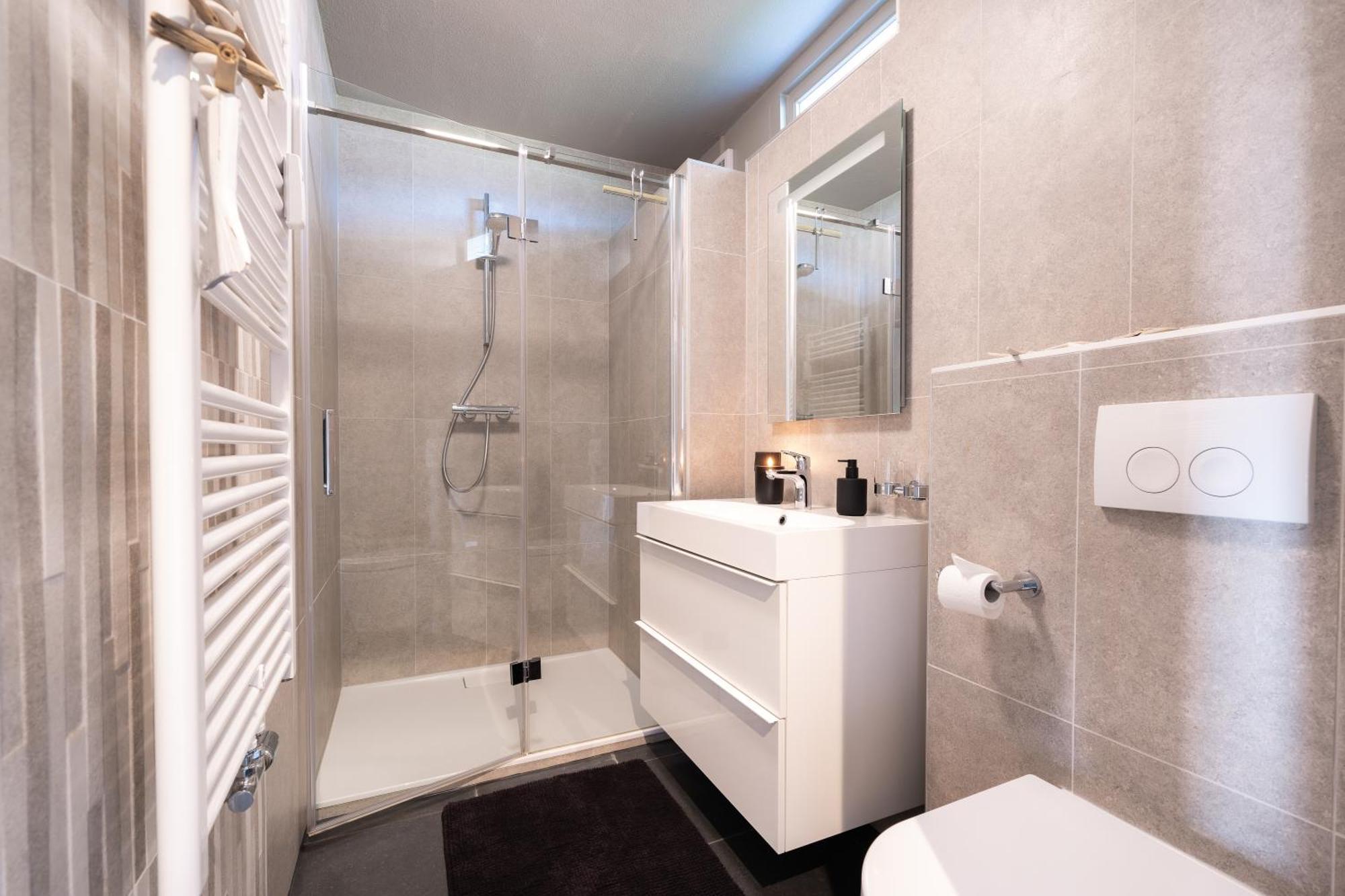 Hello Noordwijk - Appartement Duindamseweg 14E Εξωτερικό φωτογραφία