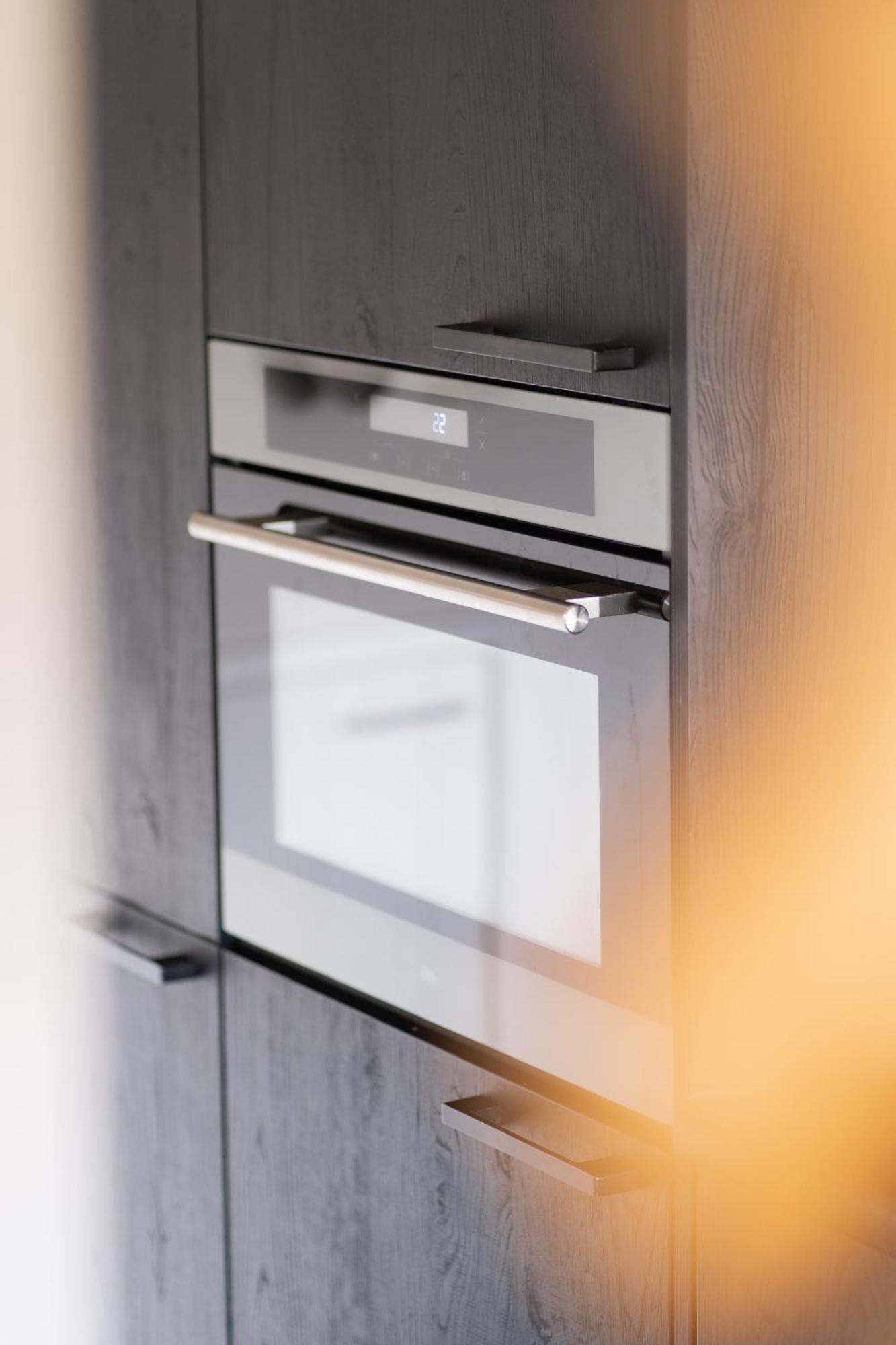 Hello Noordwijk - Appartement Duindamseweg 14E Εξωτερικό φωτογραφία
