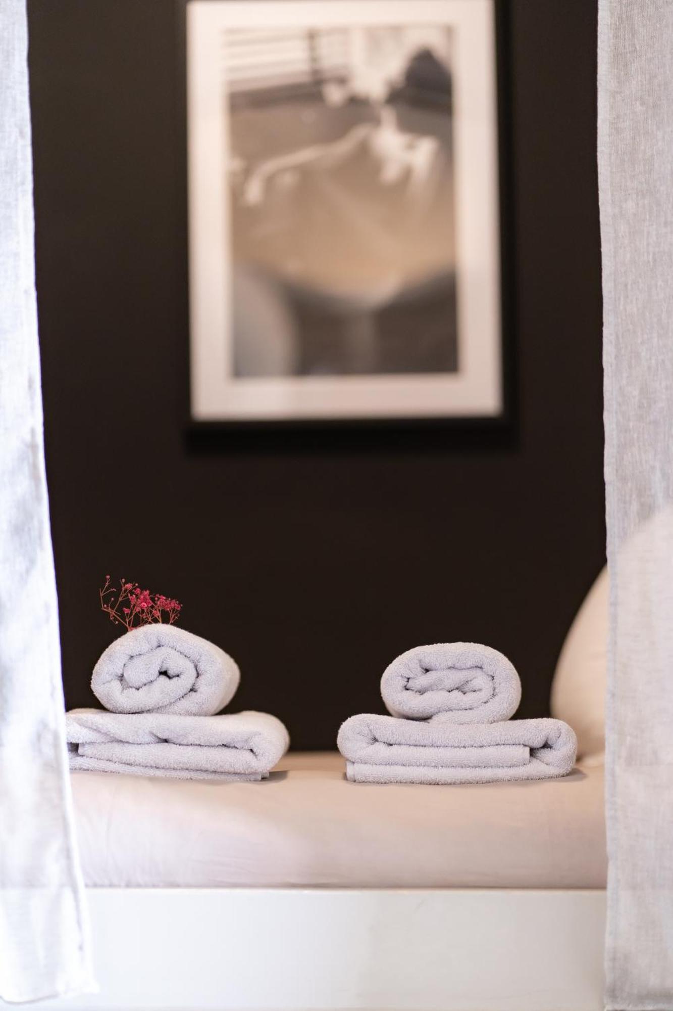 Hello Noordwijk - Appartement Duindamseweg 14E Εξωτερικό φωτογραφία