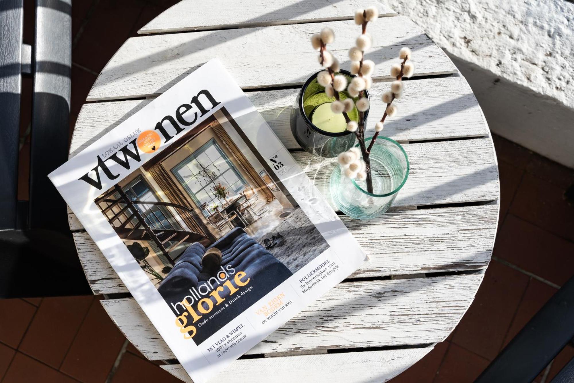 Hello Noordwijk - Appartement Duindamseweg 14E Εξωτερικό φωτογραφία